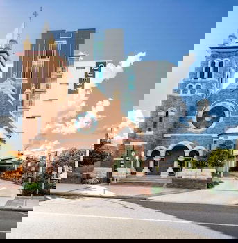 Quest Toowoomba - Accommodation Directory 3