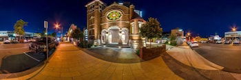 Quest Toowoomba - Accommodation Directory 1