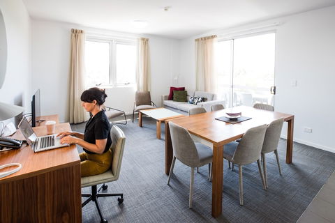 Quest Toowoomba - Accommodation Directory 6