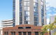 Mantra Collins Hotel - thumb 2