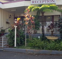 Kempsey Powerhouse Motel - Accommodation Directory