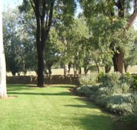 Jugiong Motor Inn - Accommodation Directory