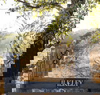 Ilkley Cottages - Accommodation Directory