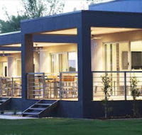 Ski Club Holiday Park - Accommodation Directory