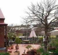 Albury Cottages - Accommodation Directory