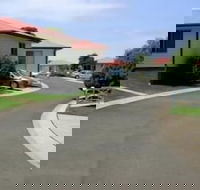 Ingenia Holidays Ulladulla