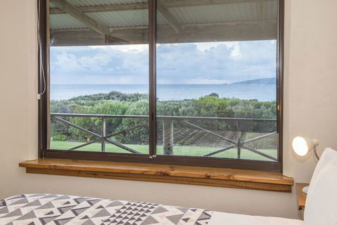 Chandlers Smiths Beach Villas - Accommodation Directory 7