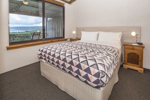 Chandlers Smiths Beach Villas - Accommodation Directory 3