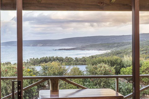 Chandlers Smiths Beach Villas - Accommodation Directory 5