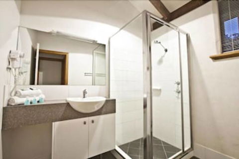 Chandlers Smiths Beach Villas - Accommodation Directory 6