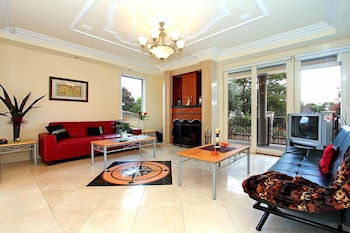 ABC Accommodation - Rosebud - Accommodation Directory 0