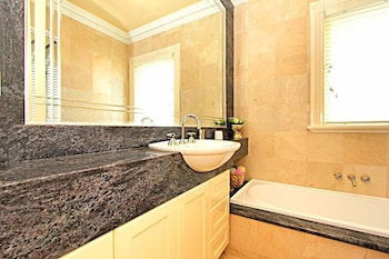 ABC Accommodation - Rosebud - Accommodation Directory 3