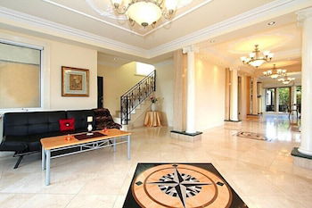 ABC Accommodation - Rosebud - Accommodation Directory 2