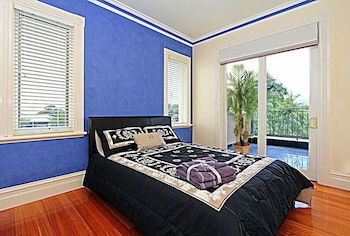 ABC Accommodation - Rosebud - Accommodation Directory 1