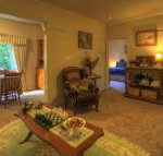 Hillview Oak B  B - Accommodation Directory