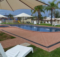 Sun Country Lifestyle Park - Accommodation Directory
