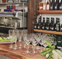 The Lady Jane Motel - Accommodation Directory