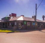 Lake Mulwala Hotel Motel - Accommodation Directory