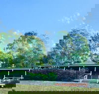 Bluegums Cabins Barrington Tops - Accommodation Directory