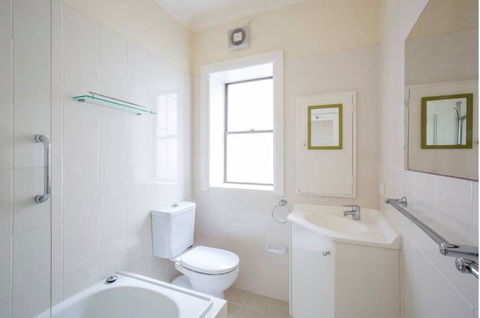 Ultimate Bondi Escape 2 - Accommodation Directory 2