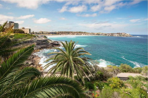 Ultimate Bondi Escape 2 - Accommodation Directory 6