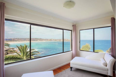 Ultimate Bondi Escape 2 - Accommodation Directory 0