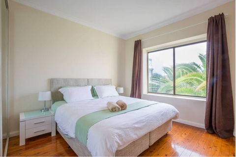 Ultimate Bondi Escape 2 - Accommodation Directory 1