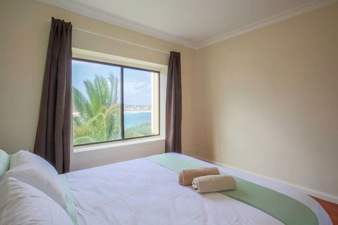Ultimate Bondi Escape 2 - Accommodation Directory 3