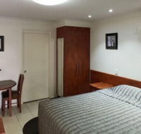 Motel Myall - Accommodation Directory