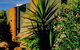Motel Myall - thumb 1