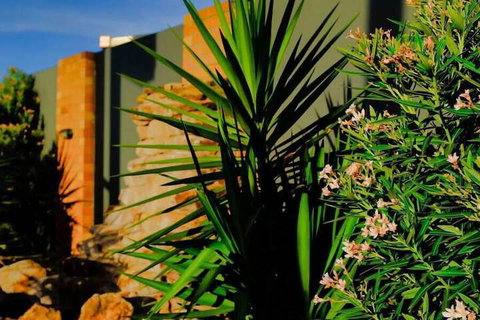 Motel Myall - Accommodation Directory 1