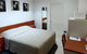 Motel Myall - thumb 5