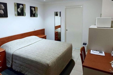 Motel Myall - Accommodation Directory 5
