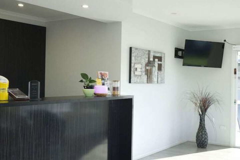 Motel Myall - Accommodation Directory 3
