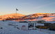 Man From Snowy River Hotel - thumb 1