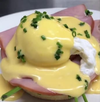 Man From Snowy River Hotel - Accommodation Directory 5