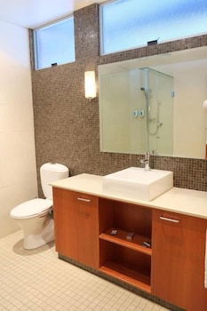 Renmark Resort - Accommodation Directory 3