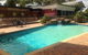 Renmark Resort - thumb 2
