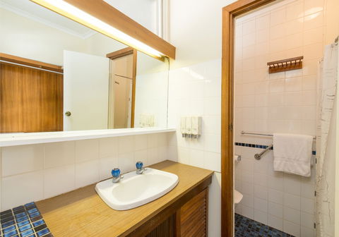 Renmark Resort - Accommodation Directory 6