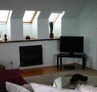 Queenscliff Hotel - Accommodation Directory
