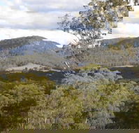 Hunter Valley Retreat - Accommodation Directory