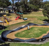 Victor Harbor Holiday  Cabin Park - Accommodation Directory