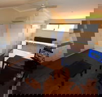 Aspen Karratha Village