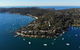 Refuge Cove On Pittwater - thumb 4