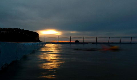 Refuge Cove On Pittwater - Accommodation Directory 2