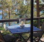 Refuge Cove on Pittwater - Accommodation Directory