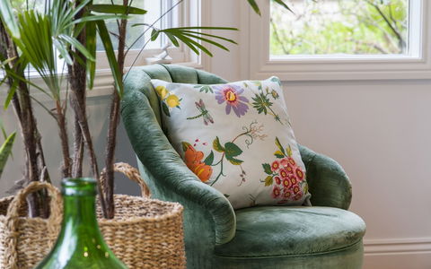 Beechmont Garden Retreat - Accommodation Directory 2
