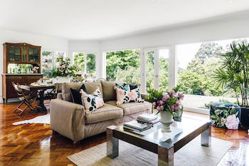Beechmont Garden Retreat - Accommodation Directory 3
