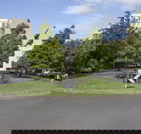 BOUTIQUE STAYS - Wellington Mews - Accommodation Directory