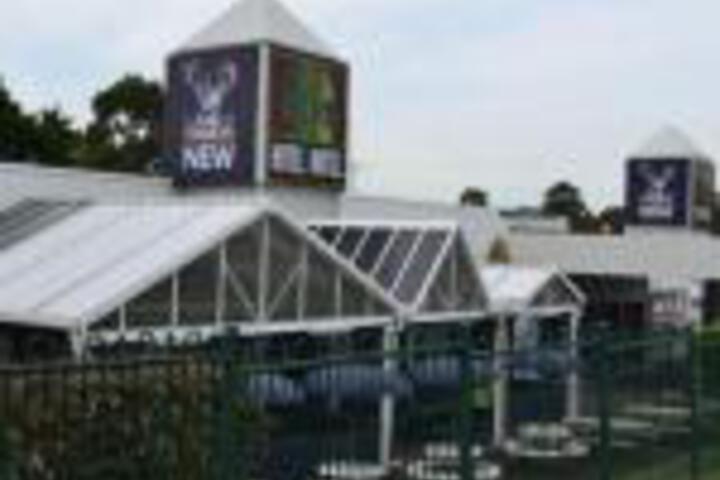 Albion Park Rail NSW Accommodation Directory